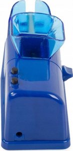 Verk ELEKTRYCZNA NABIJARKA DO PAPIEROSÓW MASZYNKA TYTOŃ 3