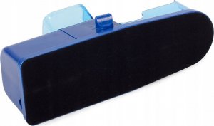 Verk ELEKTRYCZNA NABIJARKA DO PAPIEROSÓW MASZYNKA TYTOŃ 4