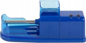 Verk ELEKTRYCZNA NABIJARKA DO PAPIEROSÓW MASZYNKA TYTOŃ 5