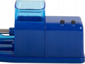 Verk ELEKTRYCZNA NABIJARKA DO PAPIEROSÓW MASZYNKA TYTOŃ 6