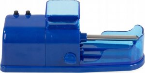 Verk ELEKTRYCZNA NABIJARKA DO PAPIEROSÓW MASZYNKA TYTOŃ 9