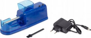 Verk ELEKTRYCZNA NABIJARKA DO PAPIEROSÓW MASZYNKA TYTOŃ 10