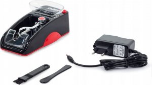 Verk NABIJARKA ELEKTRYCZNA MASZYNKA DO PAPIEROSÓW 005 11