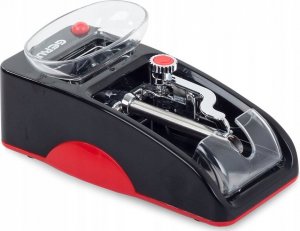 Verk NABIJARKA ELEKTRYCZNA MASZYNKA DO PAPIEROSÓW 005 4