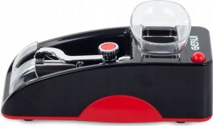 Verk NABIJARKA ELEKTRYCZNA MASZYNKA DO PAPIEROSÓW 005 5