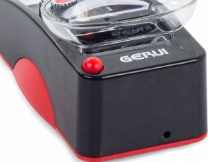 Verk NABIJARKA ELEKTRYCZNA MASZYNKA DO PAPIEROSÓW 005 6