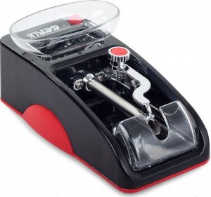 Verk NABIJARKA ELEKTRYCZNA MASZYNKA DO PAPIEROSÓW 005 8