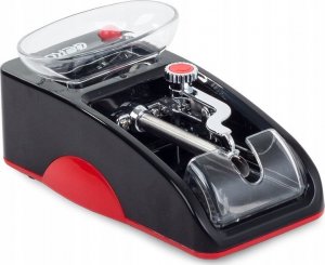 Verk NABIJARKA ELEKTRYCZNA MASZYNKA DO PAPIEROSÓW 005 9