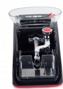 Verk NABIJARKA ELEKTRYCZNA MASZYNKA DO PAPIEROSÓW 005 10