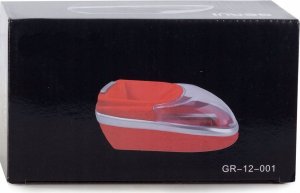 Verk NABIJARKA ELEKTRYCZNA MASZYNKA DO PAPIEROSÓW 001 11