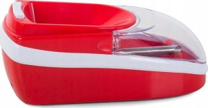 Verk NABIJARKA ELEKTRYCZNA MASZYNKA DO PAPIEROSÓW 001 2