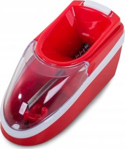 Verk NABIJARKA ELEKTRYCZNA MASZYNKA DO PAPIEROSÓW 001 3