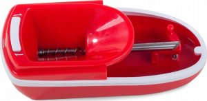 Verk NABIJARKA ELEKTRYCZNA MASZYNKA DO PAPIEROSÓW 001 4