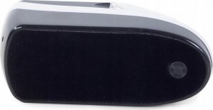 Verk NABIJARKA ELEKTRYCZNA MASZYNKA DO PAPIEROSÓW 001 5