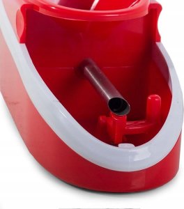 Verk NABIJARKA ELEKTRYCZNA MASZYNKA DO PAPIEROSÓW 001 6