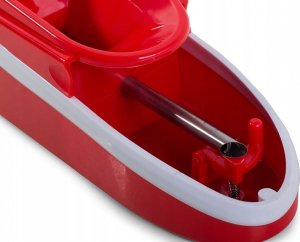 Verk NABIJARKA ELEKTRYCZNA MASZYNKA DO PAPIEROSÓW 001 7