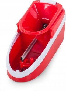 Verk NABIJARKA ELEKTRYCZNA MASZYNKA DO PAPIEROSÓW 001 8