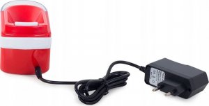 Verk NABIJARKA ELEKTRYCZNA MASZYNKA DO PAPIEROSÓW 001 9