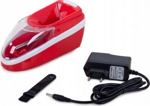 Verk NABIJARKA ELEKTRYCZNA MASZYNKA DO PAPIEROSÓW 001 10