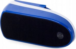 Verk NABIJARKA ELEKTRYCZNA MASZYNKA DO PAPIEROSÓW 001 5