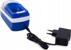 Verk NABIJARKA ELEKTRYCZNA MASZYNKA DO PAPIEROSÓW 001 9