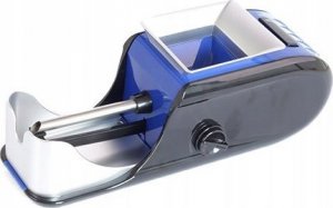 Verk NABIJARKA ELEKTRYCZNA MASZYNKA DO PAPIEROSÓW TYTOŃ 4