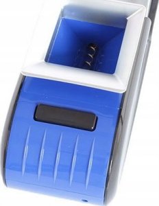 Verk NABIJARKA ELEKTRYCZNA MASZYNKA DO PAPIEROSÓW TYTOŃ 6
