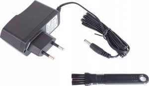 Verk NABIJARKA ELEKTRYCZNA MASZYNKA DO PAPIEROSÓW TYTOŃ 2