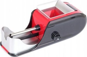 Verk NABIJARKA ELEKTRYCZNA MASZYNKA DO PAPIEROSÓW TYTOŃ 3