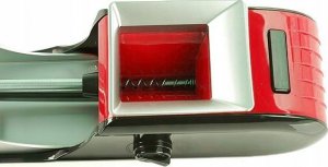 Verk NABIJARKA ELEKTRYCZNA MASZYNKA DO PAPIEROSÓW TYTOŃ 4