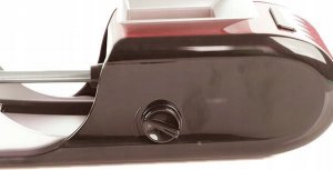 Verk NABIJARKA ELEKTRYCZNA MASZYNKA DO PAPIEROSÓW TYTOŃ 5