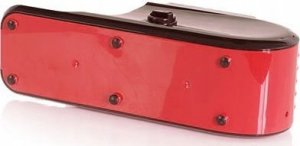 Verk NABIJARKA ELEKTRYCZNA MASZYNKA DO PAPIEROSÓW TYTOŃ 7