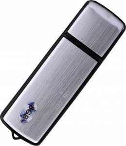 Verk MINI DYKTAFON SZPIEGOWSKI PODSŁUCH PENDRIVE USB 9