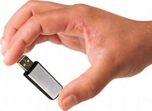 Verk MINI DYKTAFON SZPIEGOWSKI PODSŁUCH PENDRIVE USB 10