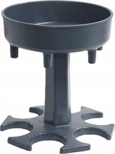 Verk DOZOWNIK DO ALKOHOLU NA KIELISZKI DRINKI NALEWAK 2