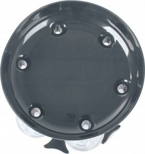 Verk DOZOWNIK DO ALKOHOLU NA KIELISZKI DRINKI NALEWAK 5