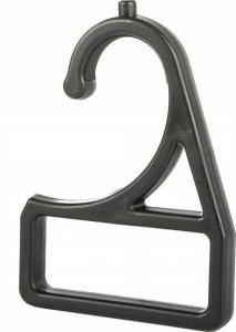 Verk PORĘCZ UCHWYT BEZDOTYKOWY DO TRZYMANIA HIIENICZNY 12