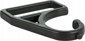 Verk PORĘCZ UCHWYT BEZDOTYKOWY DO TRZYMANIA HIIENICZNY 14