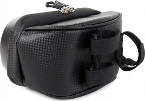 Verk Wodoodporna sakwa rowerowa uchwyt na telefon 7