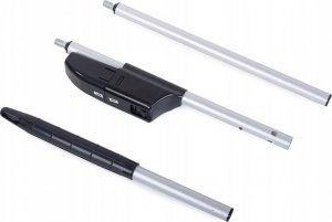 Odkurzacz pionowy Verk G1 11