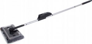 Odkurzacz pionowy Verk G1 12