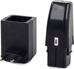 Odkurzacz pionowy Verk G1 14