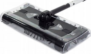 Odkurzacz pionowy Verk G1 2