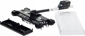 Odkurzacz pionowy Verk G1 3