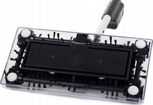 Odkurzacz pionowy Verk G1 4