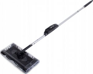 Odkurzacz pionowy Verk G1 5