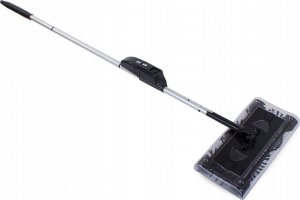 Odkurzacz pionowy Verk G1 8