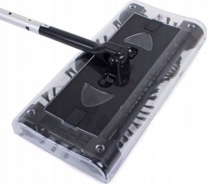 Odkurzacz pionowy Verk G1 9