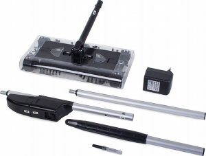 Odkurzacz pionowy Verk G1 10