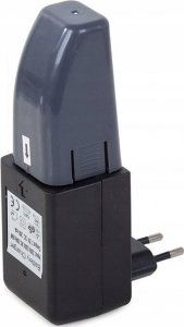 Verk RĘCZNY ODKURZACZ ELEKTRYCZNA SZCZOTKA KASIA KAŚKA 14